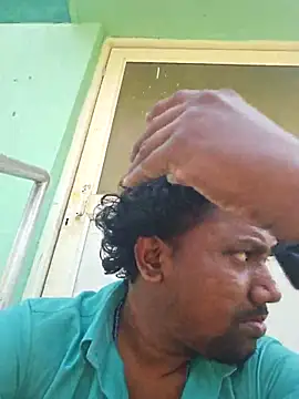 Mallupaiyanaachu online show from March 2, 2026, 4:47 am