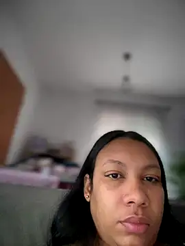 Snapshot of sha_squirt chatting on September 23, 2025, 7:22 am sha squirt online show from September 23, 2025, 7:22 am