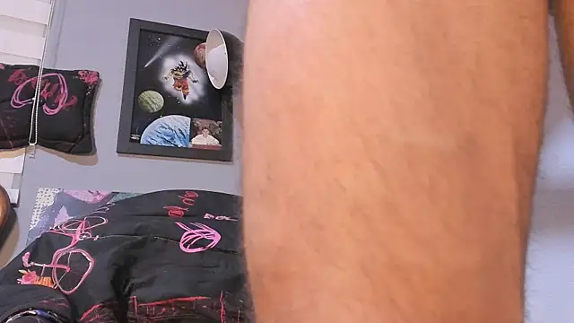 damn fox online show from December 18, 2024, 10:57 pm