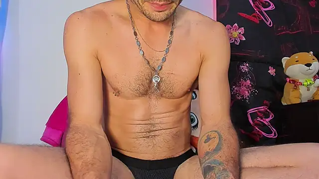 damn fox online show from November 12, 2025, 5:35 pm