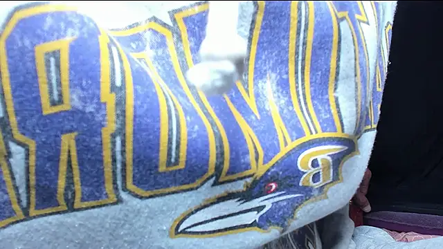 damn fox online show from February 5, 2026, 1:27 pm