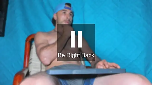 damn fox online show from February 25, 2026, 12:20 am