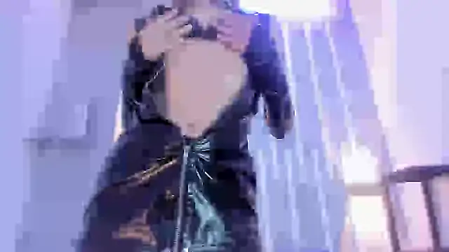 Snapshot of Victoria_Badgal_ chatting on December 17, 2024, 11:38 pm Victoria Badgal online show from December 17, 2024, 11:38 pm