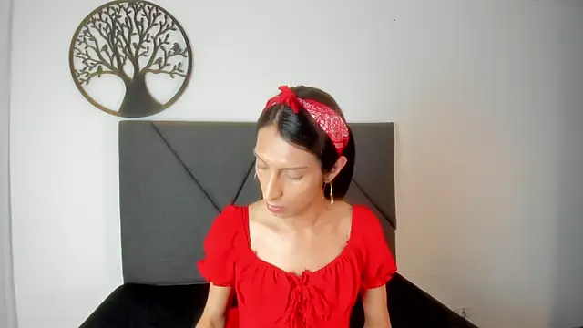 Snapshot of Victoria_Badgal_ chatting on November 26, 2025, 8:32 pm Victoria Badgal online show from November 26, 2025, 8:32 pm