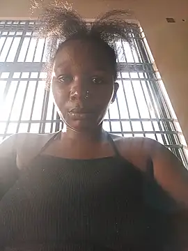CuteJ online show from June 18, 2026, 1:04 pm