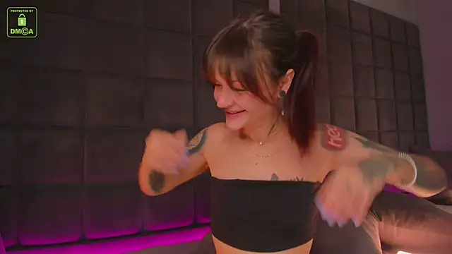 Snapshot of Jill_Vega chatting on September 18, 2025, 4:47 am Jill Vega online show from September 18, 2025, 4:47 am