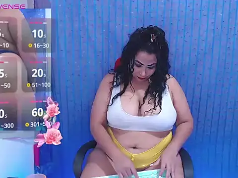 mature beautifull online show from May 16, 2026, 9:13 pm