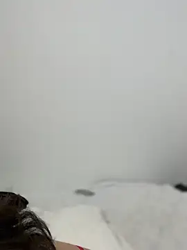 Snapshot of MiahWindsor chatting on March 9, 2025, 6:32 pm MiahWindsor online show from March 9, 2025, 6:32 pm