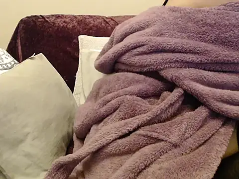 Galadriel online show from March 2, 2026, 4:03 am