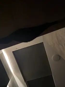 Snapshot of CeliWoods chatting on September 20, 2025, 10:05 am CeliWoods online show from September 20, 2025, 10:05 am