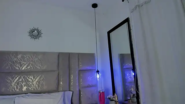 CeliWoods online show from February 20, 2026, 11:22 am