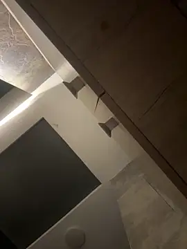 CeliWoods online show from February 26, 2026, 10:36 am