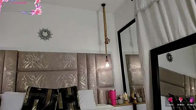 CeliWoods online show from March 31, 2026, 11:10 am