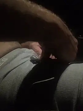 Likewise online show from March 22, 2025, 2:03 pm