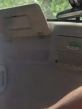 Likewise online show from March 23, 2025, 4:38 am