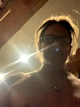 Likewise online show from December 17, 2025, 11:38 am