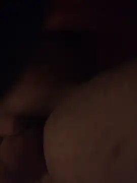 Likewise online show from February 22, 2026, 12:47 pm