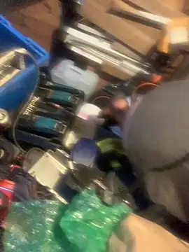 Likewise online show from February 25, 2026, 6:28 pm