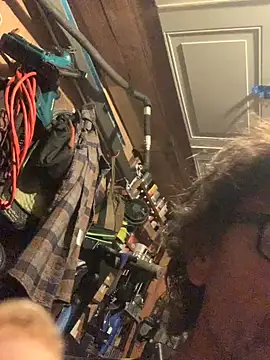 Likewise online show from March 15, 2026, 11:05 am