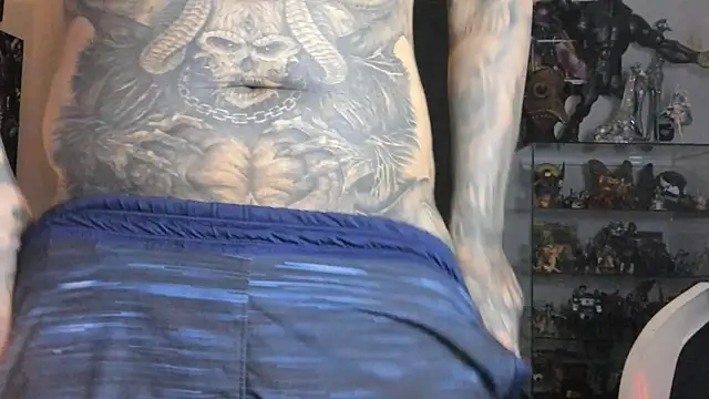 Snapshot of DEATHINK666XX chatting on February 8, 2025, 1:54 am DEATHINK666XX online show from February 8, 2025, 1:54 am