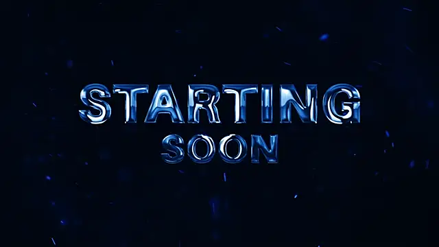 DEATHINK666XX online show from January 12, 2026, 5:40 pm