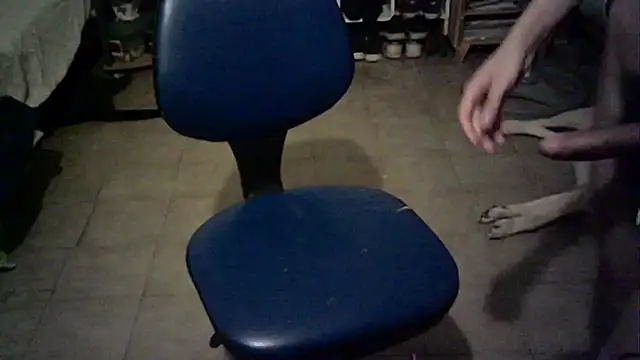 Emv2 online show from December 3, 2024, 5:42 am