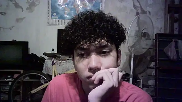 Emv2 online show from February 12, 2026, 1:55 am