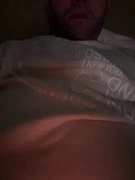 HardTRCouple online show from March 1, 2026, 2:46 am