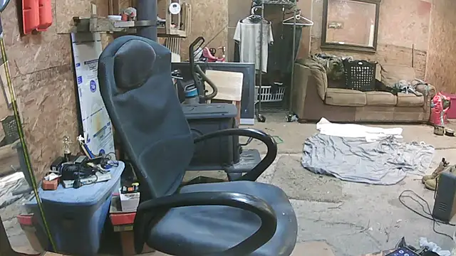 hardcok4u2abuse40 online show from January 17, 2026, 3:17 pm