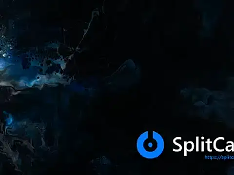 Elkafit28 online show from March 21, 2026, 2:20 pm