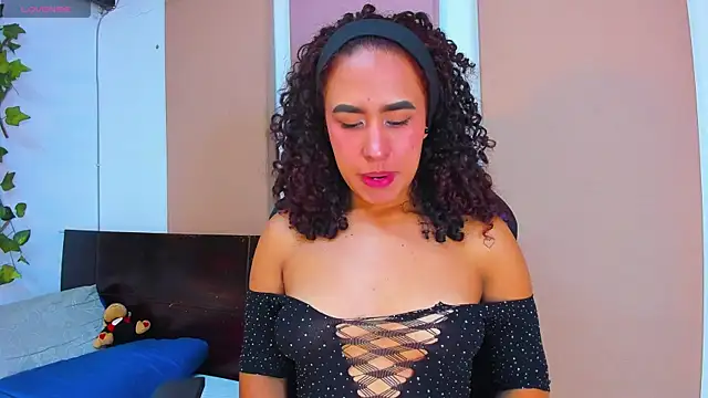 abbyblairs3 online show from December 3, 2025, 1:13 am