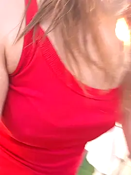 XLisaxx online show from March 19, 2026, 4:00 pm