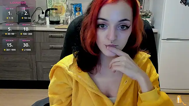 spticc online show from December 11, 2024, 4:53 pm