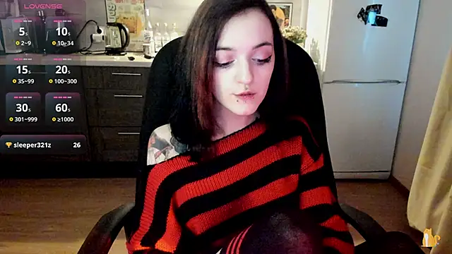 spticc online show from December 26, 2024, 11:32 am