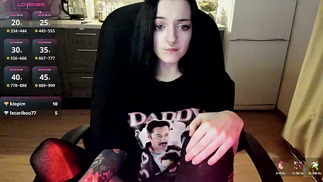 spticc online show from December 26, 2024, 11:46 pm