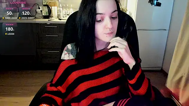 spticc online show from December 27, 2024, 9:50 am