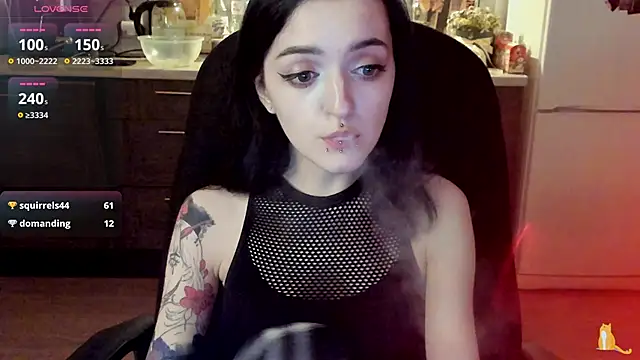 spticc online show from January 4, 2025, 6:19 pm