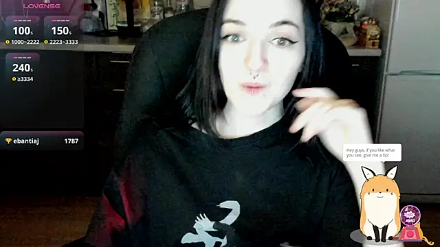 spticc online show from January 29, 2025, 10:58 am