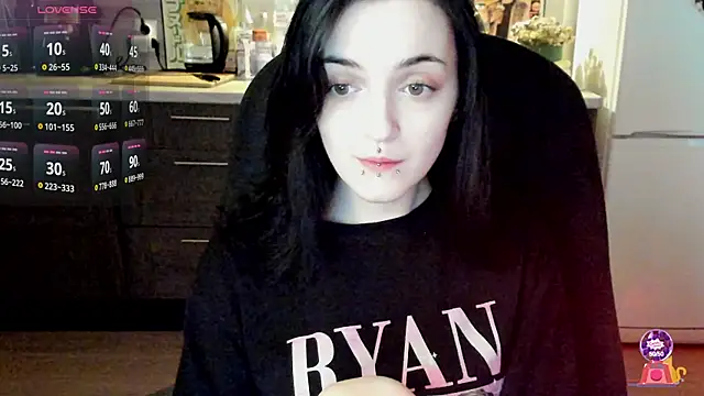 spticc online show from February 10, 2025, 8:20 am