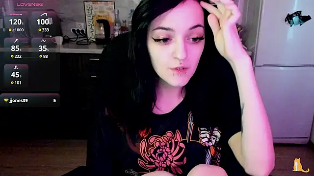 spticc online show from February 28, 2025, 5:48 am