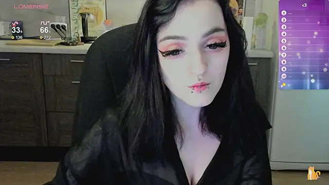 spticc online show from September 23, 2025, 7:22 am