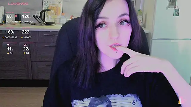 spticc online show from October 1, 2025, 8:20 am