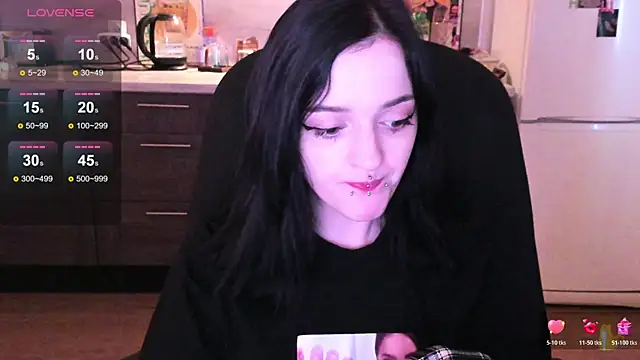 spticc online show from October 29, 2025, 8:05 am