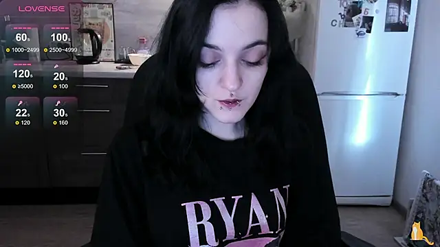 spticc online show from March 23, 2026, 8:51 am