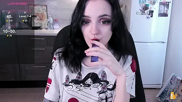 spticc online show from March 30, 2026, 7:31 am