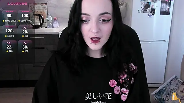 spticc online show from April 2, 2026, 7:39 am