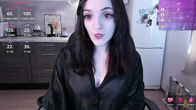 spticc online show from April 14, 2026, 7:25 am