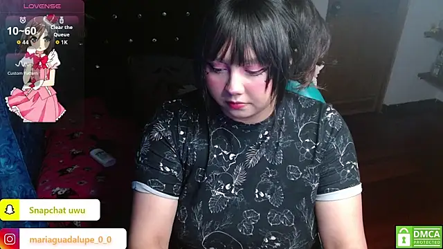 Snapshot of litlle_cat chatting on September 21, 2025, 5:09 am litlle cat online show from September 21, 2025, 5:09 am