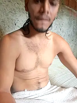 Snapshot of apolodiosgriego chatting on October 3, 2025, 8:06 pm apolodiosgriego online show from October 3, 2025, 8:06 pm