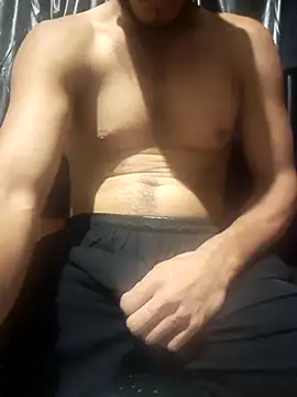 Snapshot of apolodiosgriego chatting on October 10, 2025, 5:50 am apolodiosgriego online show from October 10, 2025, 5:50 am